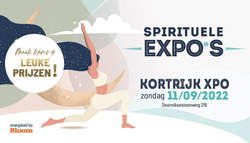 Kortrijk Xpo : Kalender